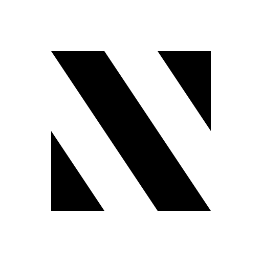 The North Developers Inc.